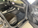Thumbnail image of 2024 Dodge Hornet at University Dodge Ram