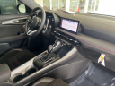 Thumbnail image of 2024 Dodge Hornet at University Dodge Ram