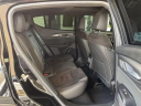 Thumbnail image of 2024 Dodge Hornet at University Dodge Ram