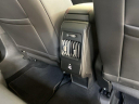 Thumbnail image of 2024 Dodge Hornet at University Dodge Ram