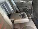 Thumbnail image of 2024 Dodge Hornet at University Dodge Ram