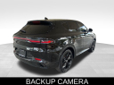 Thumbnail image of 2024 Dodge Hornet at University Dodge Ram