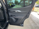 Thumbnail image of 2024 Dodge Hornet at University Dodge Ram
