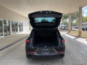 Thumbnail image of 2024 Dodge Hornet at University Dodge Ram