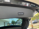 Thumbnail image of 2024 Dodge Hornet at University Dodge Ram