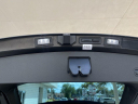 Thumbnail image of 2024 Dodge Hornet at University Dodge Ram
