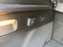 Thumbnail image of 2024 Dodge Hornet at University Dodge Ram