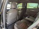 Thumbnail image of 2024 Dodge Hornet at University Dodge Ram