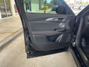 Thumbnail image of 2024 Dodge Hornet at University Dodge Ram