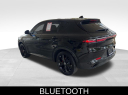 Thumbnail image of 2024 Dodge Hornet at University Dodge Ram