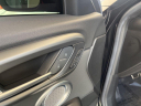 Thumbnail image of 2024 Dodge Hornet at University Dodge Ram