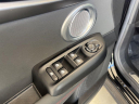 Thumbnail image of 2024 Dodge Hornet at University Dodge Ram