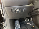 Thumbnail image of 2024 Dodge Hornet at University Dodge Ram