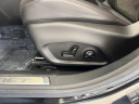 Thumbnail image of 2024 Dodge Hornet at University Dodge Ram
