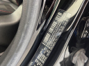Thumbnail image of 2024 Dodge Hornet at University Dodge Ram