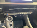 Thumbnail image of 2024 Dodge Hornet at University Dodge Ram