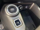 Thumbnail image of 2024 Dodge Hornet at University Dodge Ram