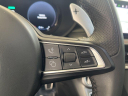 Thumbnail image of 2024 Dodge Hornet at University Dodge Ram
