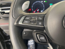 Thumbnail image of 2024 Dodge Hornet at University Dodge Ram