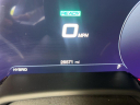 Thumbnail image of 2024 Dodge Hornet at University Dodge Ram