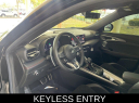 Thumbnail image of 2024 Dodge Hornet at University Dodge Ram