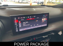 Thumbnail image of 2024 Dodge Hornet at University Dodge Ram