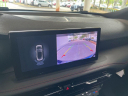 2024 Dodge Hornet R/T Plus at University Dodge Ram