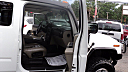 Thumbnail image of 2005 HUMMER H2 at Top Choice Automobile Sales Inc.
