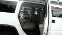 Thumbnail image of 2005 HUMMER H2 at Top Choice Automobile Sales Inc.