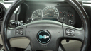 Thumbnail image of 2005 HUMMER H2 at Top Choice Automobile Sales Inc.
