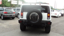 Thumbnail image of 2005 HUMMER H2 at Top Choice Automobile Sales Inc.
