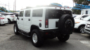 Thumbnail image of 2005 HUMMER H2 at Top Choice Automobile Sales Inc.