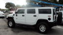 Thumbnail image of 2005 HUMMER H2 at Top Choice Automobile Sales Inc.