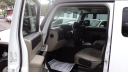 Thumbnail image of 2005 HUMMER H2 at Top Choice Automobile Sales Inc.