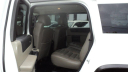 Thumbnail image of 2005 HUMMER H2 at Top Choice Automobile Sales Inc.