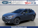 Thumbnail image of 2023 Subaru Crosstrek at Stateline Subaru - New