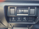 Thumbnail image of 2023 Subaru Crosstrek at Stateline Subaru - New