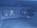 Thumbnail image of 2023 Subaru Crosstrek at Stateline Subaru - New