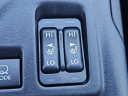 Thumbnail image of 2023 Subaru Crosstrek at Stateline Subaru - New