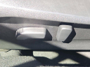 Thumbnail image of 2023 Subaru Crosstrek at Stateline Subaru - New