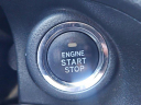 Thumbnail image of 2023 Subaru Crosstrek at Stateline Subaru - New