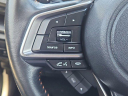Thumbnail image of 2023 Subaru Crosstrek at Stateline Subaru - New