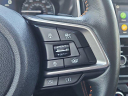 Thumbnail image of 2023 Subaru Crosstrek at Stateline Subaru - New