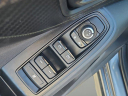 Thumbnail image of 2023 Subaru Crosstrek at Stateline Subaru - New