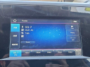Thumbnail image of 2023 Subaru Crosstrek at Stateline Subaru - New