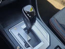 Thumbnail image of 2023 Subaru Crosstrek at Stateline Subaru - New
