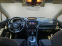 Thumbnail image of 2023 Subaru Crosstrek at Stateline Subaru - New