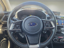 Thumbnail image of 2023 Subaru Crosstrek at Stateline Subaru - New
