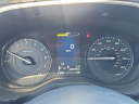 Thumbnail image of 2023 Subaru Crosstrek at Stateline Subaru - New