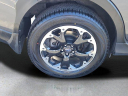 Thumbnail image of 2023 Subaru Crosstrek at Stateline Subaru - New